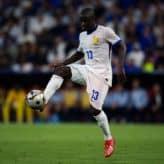 feature-image-454093