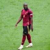 feature-image-460870