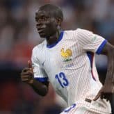 feature-image-457750