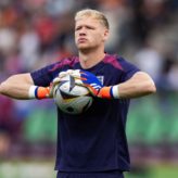 feature-image-460927