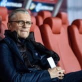 feature-image-460063