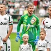 feature-image-463152