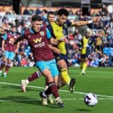 feature-image-457532