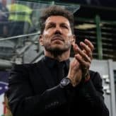 feature-image-454241