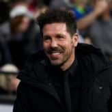 feature-image-455668