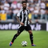 feature-image-459784