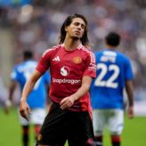 feature-image-463598