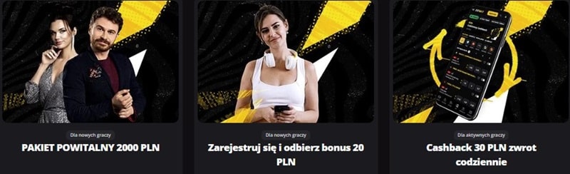 LVBET bonus freebet i inne promocje LV BET freebet i inne promocje
