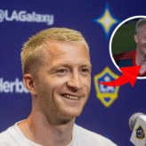 feature-image-463030