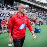 feature-image-457625