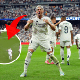 feature-image-463085