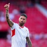 feature-image-464747