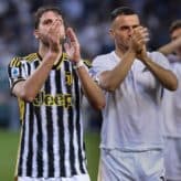 feature-image-463047