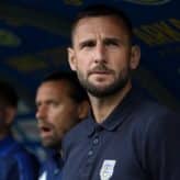 feature-image-463538