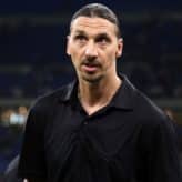 feature-image-463806