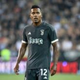 feature-image-462757