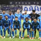 feature-image-463664