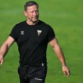 feature-image-463782