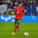 feature-image-460593