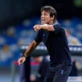 feature-image-459091