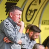 feature-image-463113