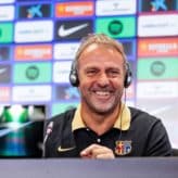 feature-image-461100