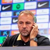 feature-image-462663