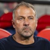 feature-image-464644