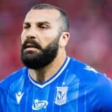 feature-image-465883