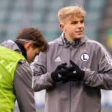 feature-image-463817