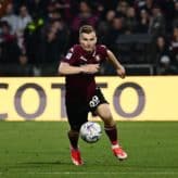 feature-image-463587