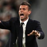 feature-image-461405