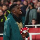 feature-image-465819