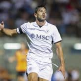 feature-image-455851