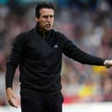 feature-image-456709