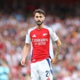 feature-image-462733