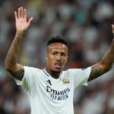 feature-image-468860