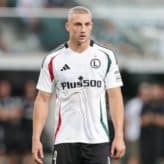 feature-image-466275