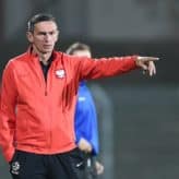 feature-image-468241