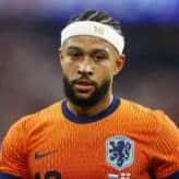 feature-image-469353