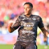 feature-image-467291