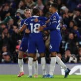 feature-image-470126