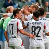 feature-image-466133