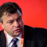 feature-image-635862