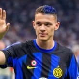 feature-image-472161