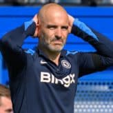 feature-image-466861