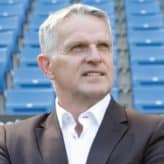 feature-image-474485