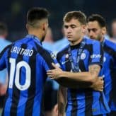 feature-image-474566