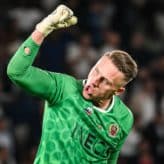 feature-image-508851