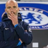 feature-image-471134